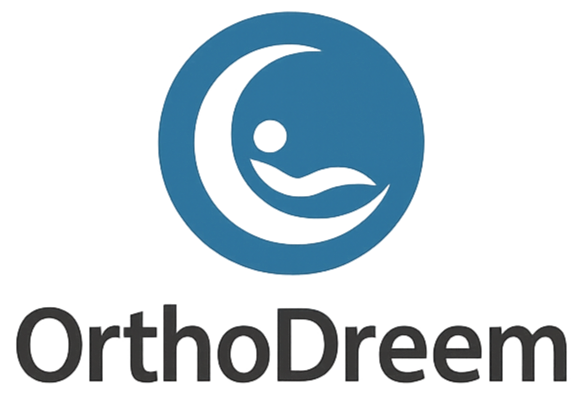 OrthoDreem