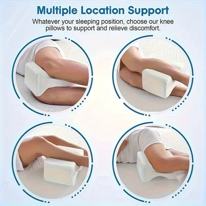 OrthoDreem™  Leg Pillow, Leg Varicose Veins Care Pillow