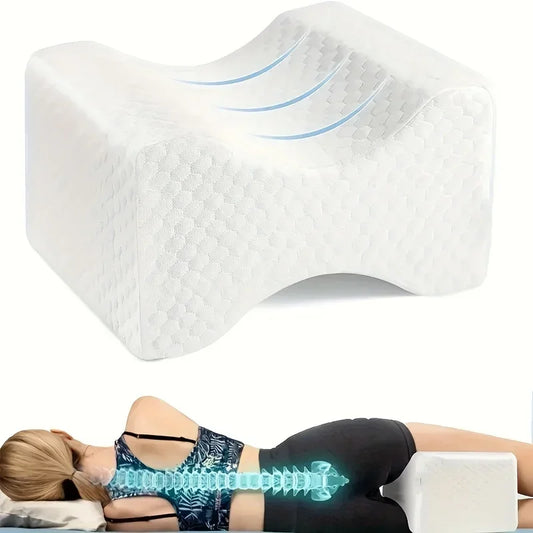 OrthoDreem™  Leg Pillow, Leg Varicose Veins Care Pillow